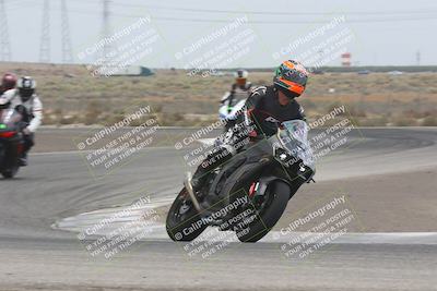 media/Jul-13-2024-Pacific Track Time (Sat) [[b9eaf5f268]]/Group C/1230pm (Grapevine)/